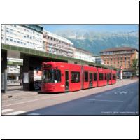 2014-07-19 Stubaitalbahn HBF.jpg